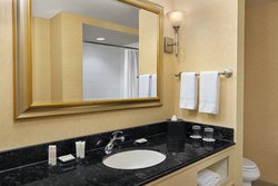  - Marriott Hotel Spartanburg