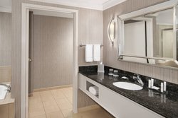  - Marriott Hotel Spartanburg