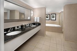  - Marriott Hotel Spartanburg