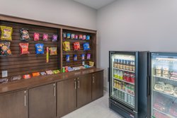  - Holiday Inn Express & Suites Columbus - I-270, Exit 23