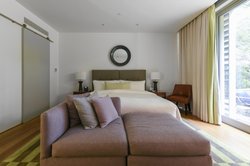  - Topping Rose House Hotel Bridgehampton