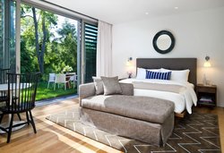  - Topping Rose House Hotel Bridgehampton