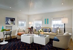  - Topping Rose House Hotel Bridgehampton