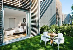  - Topping Rose House Hotel Bridgehampton