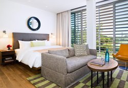  - Topping Rose House Hotel Bridgehampton