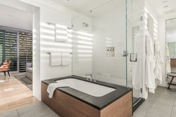  - Topping Rose House Hotel Bridgehampton