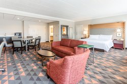  - Holiday Inn Swedesboro
