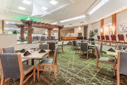  - Holiday Inn Swedesboro
