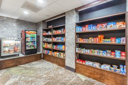  - Holiday Inn Swedesboro