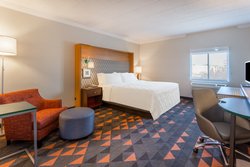  - Holiday Inn Swedesboro