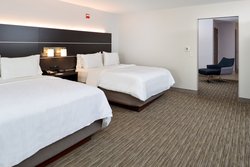 - Holiday Inn Express & Suites North Pueblo - I-25, Exit 102