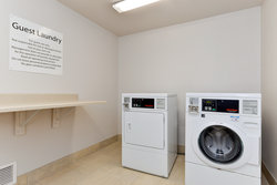  - Holiday Inn Express & Suites North Pueblo - I-25, Exit 102