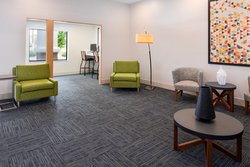  - Holiday Inn Express & Suites North Pueblo - I-25, Exit 102