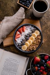  - Loews Vanderbilt Plaza Hotel Nashville