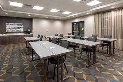  - Residence Inn by Marriott Arbor Lakes Maple Grove - I-94 & I-694, Exit 28