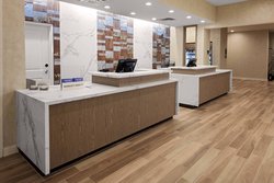  - Residence Inn by Marriott Tuscaloosa