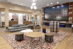  - Residence Inn by Marriott Tuscaloosa