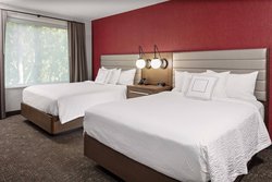  - Residence Inn by Marriott Tuscaloosa