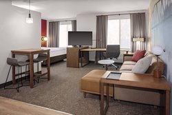  - Residence Inn by Marriott Tuscaloosa