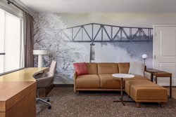  - Residence Inn by Marriott Tuscaloosa