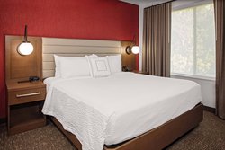  - Residence Inn by Marriott Tuscaloosa