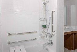  - Residence Inn by Marriott Tuscaloosa