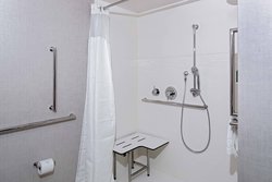  - Residence Inn by Marriott Tuscaloosa