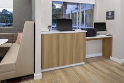  - Residence Inn by Marriott Tuscaloosa