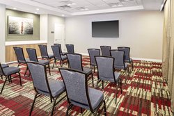  - Residence Inn by Marriott Tuscaloosa