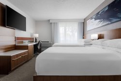  - Delta Hotel by Marriott South Burlington