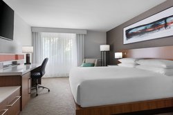  - Delta Hotel by Marriott South Burlington