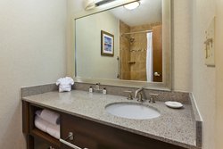  - Crowne Plaza Hotel North Columbus - I-71, Exit 119