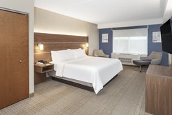  - Holiday Inn Express & Suites Riverhead