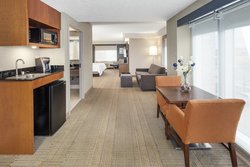  - Holiday Inn Express & Suites Riverhead
