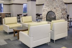  - Holiday Inn Express & Suites Riverhead