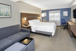  - Holiday Inn Express & Suites Riverhead