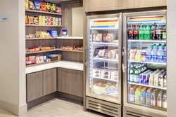  - Holiday Inn Express & Suites Riverhead