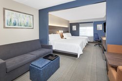  - Holiday Inn Express & Suites Riverhead