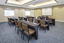  - Holiday Inn Express & Suites Riverhead