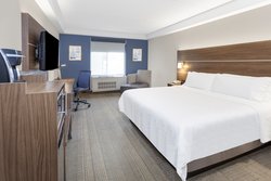  - Holiday Inn Express & Suites Riverhead