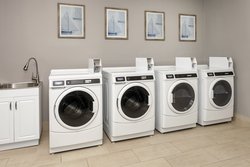  - Holiday Inn Express & Suites Riverhead