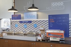  - Holiday Inn Express & Suites Riverhead