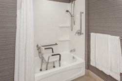  - Holiday Inn Express & Suites Riverhead