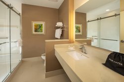  - Fairfield Inn & Suites by Marriott Dulles Airport