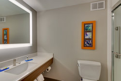  - Holiday Inn Express & Suites Perimeter Atlanta