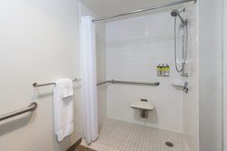  - Candlewood Suites Airport Grand Rapids