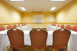  - Candlewood Suites Airport Grand Rapids