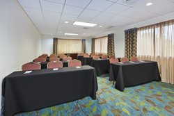  - Candlewood Suites Airport Grand Rapids