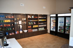  - Candlewood Suites Airport Grand Rapids