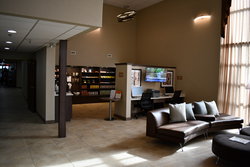  - Candlewood Suites Airport Grand Rapids